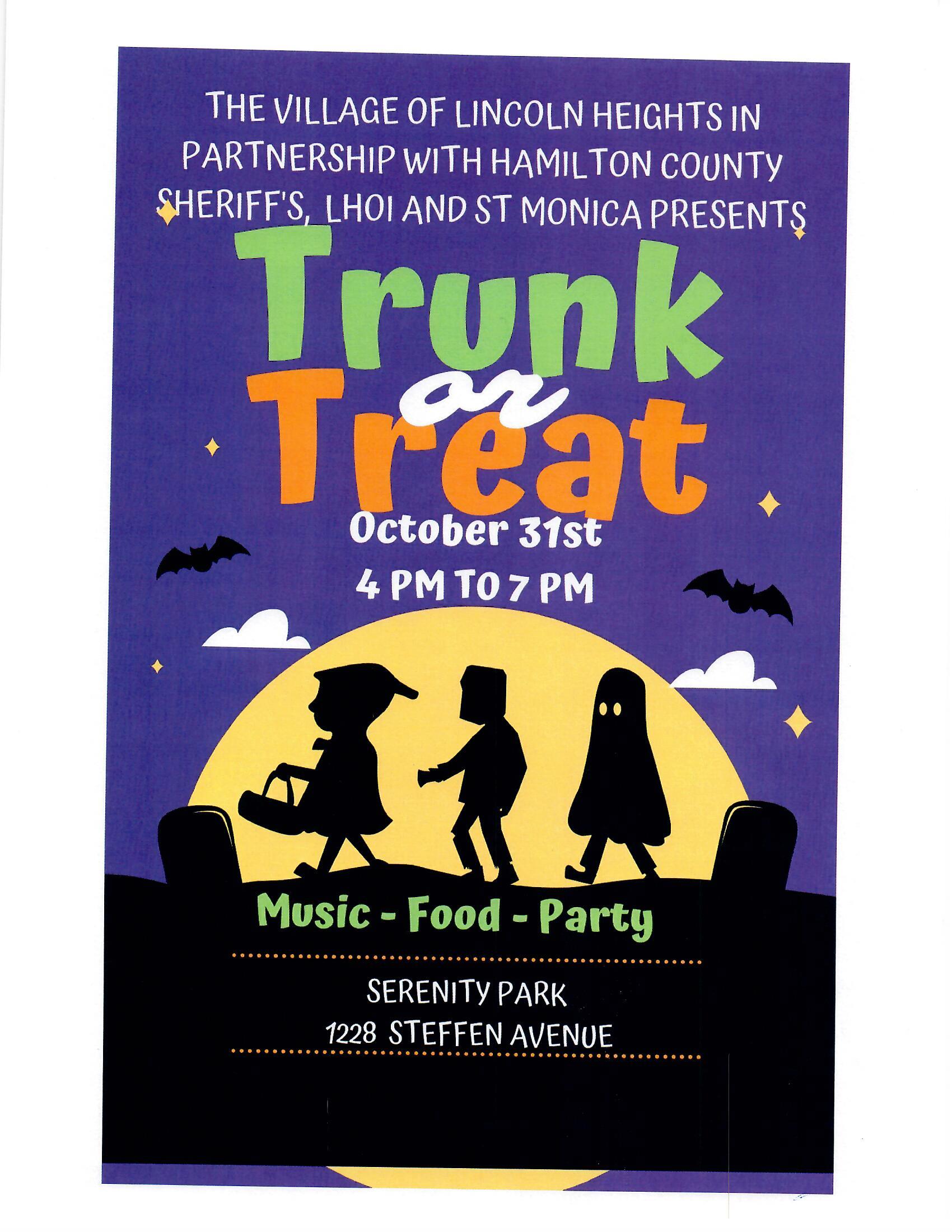 Trunk_or_Treat_2021_Flyer